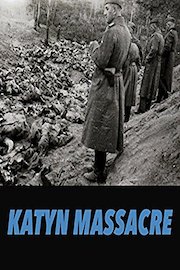 Katyn Massacre