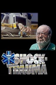 ShockTrauma