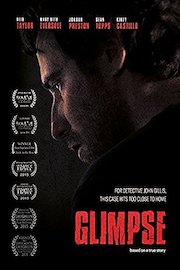 Glimpse