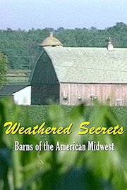 Weathered Secrets