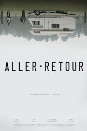 Aller - Retour
