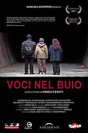 Voices In The Dark