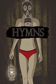 Hymns