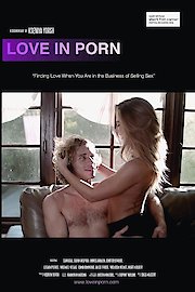 Love In Porn