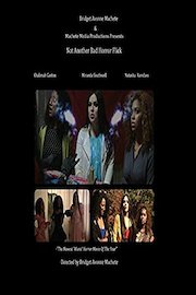 Not Another Bad Horror Flick