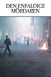 The Simple-Minded Murder