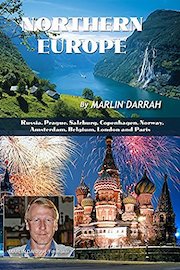 Northern Europe