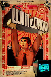 Win in China