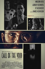 Call of the Void