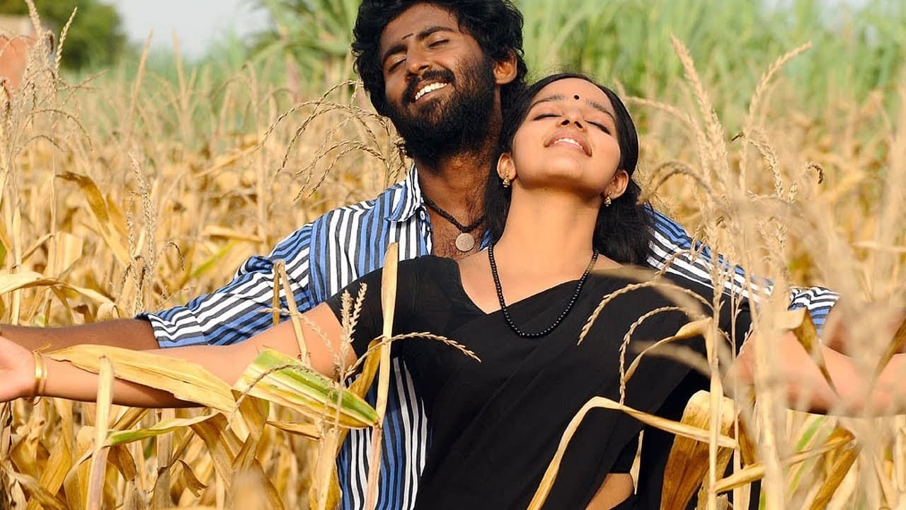 Vizha