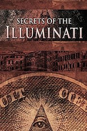 Secrets of the Illuminati