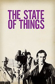 The State of Things