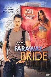 My Faraway Bride