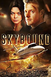 Skybound