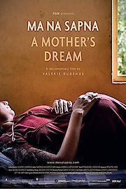 A Mother's Dream