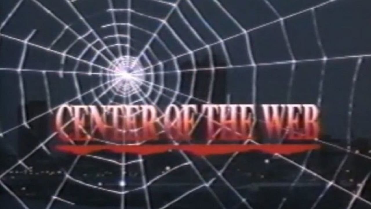 Center of the Web
