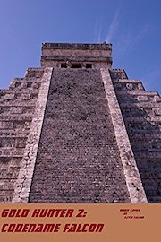 Gold Hunter 2: Codename Falcon