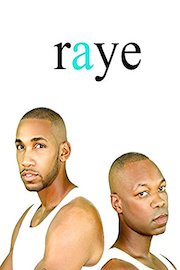 raye