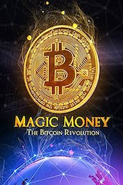 Magic Money