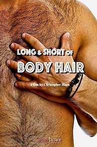 Long & Short of Body Hair