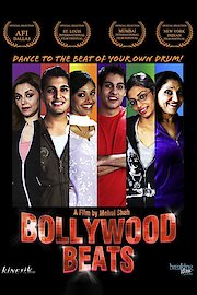 Bollywood Beats