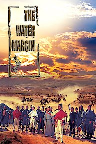 The Water Margin