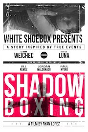 Shadow Boxing