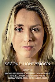 Second Honeymoon