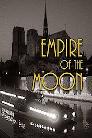 Empire of the Moon