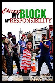 Chicago: My Block My Responsibility