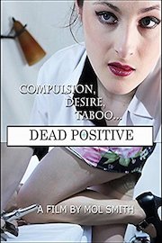 Dead Positive