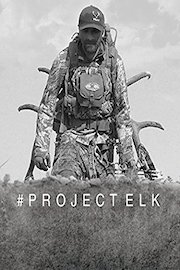 #Projectelk