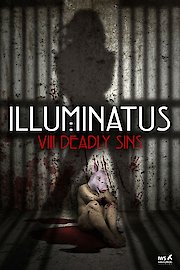 Illuminatus