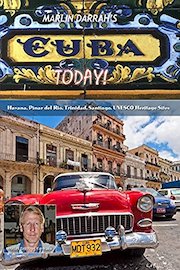 Cuba Today!