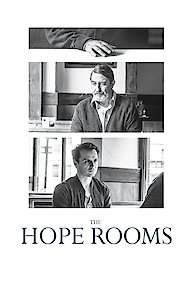 The Hope Rooms