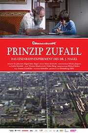 Prinzip Zufall