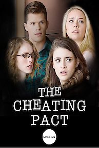 The Cheating Pact