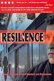 Resiliance