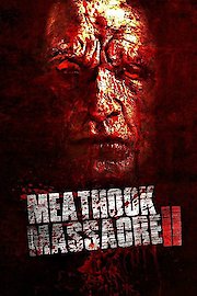 Meathook Massacre 2