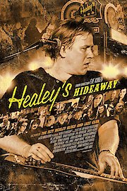 Healey's Hideaway