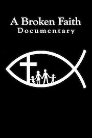 A Broken Faith