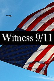Witness 9/11