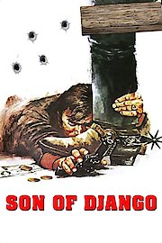 Son Of Django