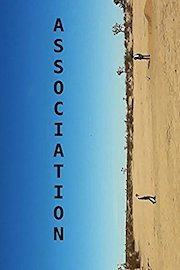 Association