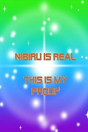 Nibiru is real, this is the proof.