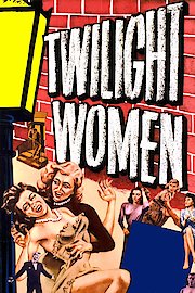 Women of Twilight