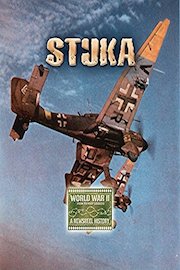 The Stuka
