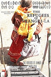 The Refugees of Shangri La