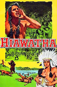 Hiawatha