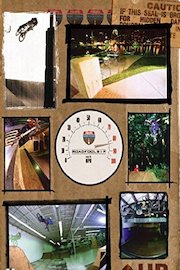Road Fools 12